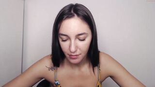 gerda_bloempje  - Record  [Chaturbate] bigdick style juicy masturbacion