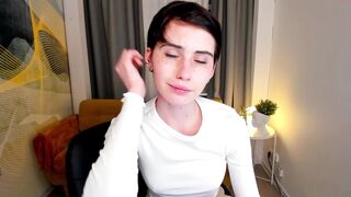 helenblash  - Record  [Chaturbate] femdom naughty cheating-wife piss