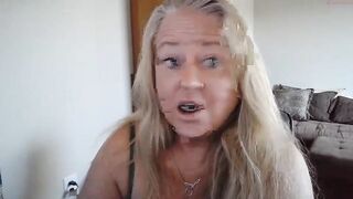 helloimhunny  - Record  [Chaturbate] verified-profile creampie money-talks hoe