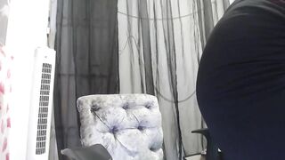 horny_mommy17  - Record  [Chaturbate] cougars free-blow-job-video black-thugs ametur-porn