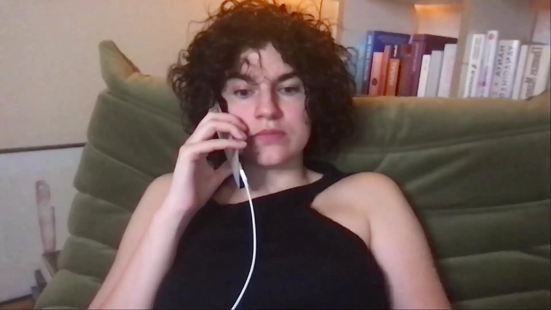 Hunky_dory1 - Record [Chaturbate] blowjob-porn ecchi adult asian