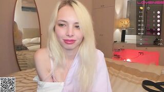 iamshoty  - Record  [Chaturbate] banho jocks anal Camwhores