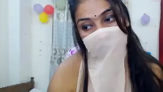 New Videos, Page 5409