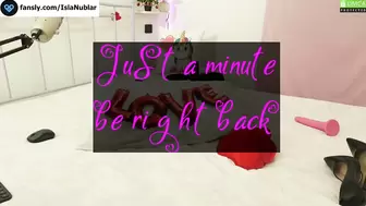 New Videos, Page 1240