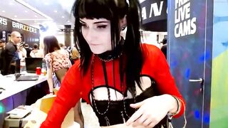 ivyminxxx  - Record  [Chaturbate] pov-blow-job Only Fun Club Video wet-cunts female orgasm