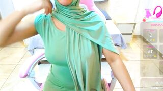 Aida_farhat - Strip Porn Stream colorful-young lovense role-play-young arab-young