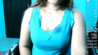 Jass-Karan - Strip Porn Stream big-ass-young romantic camel-toe dildo-or-vibrator-young