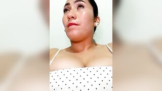 francesca_baker1007 - Strip Porn Stream latin-deepthroat squirt-latin dildo-or-vibrator-young orgasm