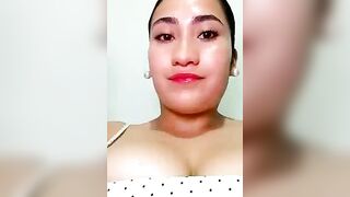 francesca_baker1007 - Strip Porn Stream latin-deepthroat squirt-latin dildo-or-vibrator-young orgasm