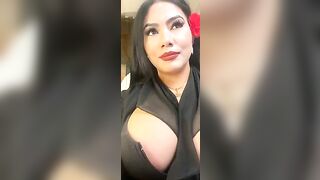 BetzabethHomud0 - Strip Porn Stream spanking big-ass fingering shaven