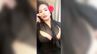 BetzabethHomud0 - Strip Porn Stream spanking big-ass fingering shaven