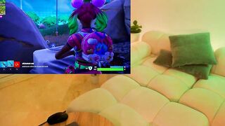 freya_bella_ - Strip Porn Stream twerk-latin camel-toe big-tits dildo-or-vibrator-deepthroat