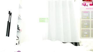 Iris_xyz - Strip Porn Stream small-audience squirt-asian big-tits asian-handjob