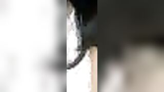 Nisha027 - Strip Porn Stream squirt-indian small-audience black-hair medium