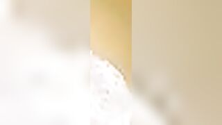 Nisha027 - Strip Porn Stream squirt-indian small-audience black-hair medium