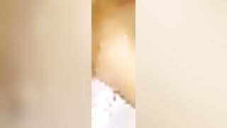 Nisha027 - Strip Porn Stream squirt-indian small-audience black-hair medium