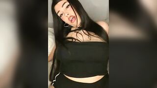 tukailebb - Strip Porn Stream big-ass-young big-ass-white twerk-young twerk-young