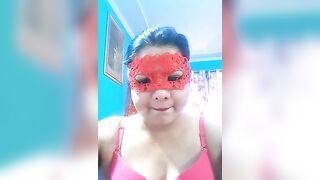 Sexy-Lara-69 - Strip Porn Stream best-milfs facial cam2cam bbw-indian