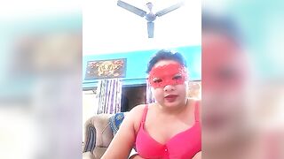 Sexy-Lara-69 - Strip Porn Stream best-milfs facial cam2cam bbw-indian