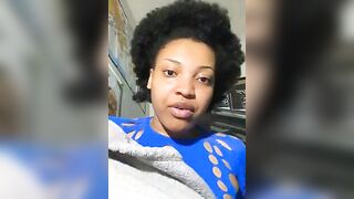 KimiAqua - Strip Porn Stream spanking luxurious-privates-young fingering-ebony young