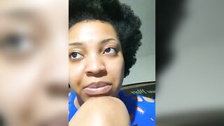 KimiAqua - Strip Porn Stream spanking luxurious-privates-young fingering-ebony young