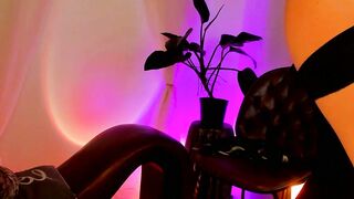 goddes_helena - Strip Porn Stream big-tits-doggy-style ahegao big-tits-brunettes heels