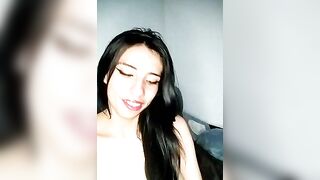 Mihaasophia - Strip Porn Stream big-ass-white ahegao humiliation mobile-teens