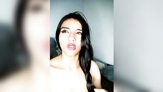 Mihaasophia - Strip Porn Stream big-ass-white ahegao humiliation mobile-teens
