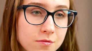 PrincessMononokee - Strip Porn Stream cheap-privates ahegao fingering-teens role-play