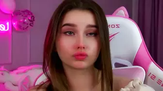 Videos Tagged with dianavert