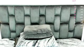 MartinaMadisson - Strip Porn Stream spanking big-tits-young colombian-bbw fingering-latin