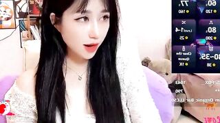 _LLisa_ - Strip Porn Stream sex-toys recordable-privates-teens brunettes-blowjob blowjob