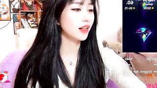 _LLisa_ - Strip Porn Stream sex-toys recordable-privates-teens brunettes-blowjob blowjob