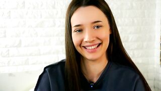 LowOncoming - Strip Porn Stream handjob handjob-teens fingering-teens fingering