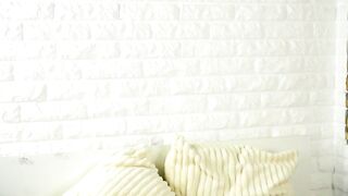 LowOncoming - Strip Porn Stream handjob handjob-teens fingering-teens fingering