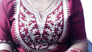 Jannat_ji - Strip Porn Stream medium striptease-indian topless fingering-indian