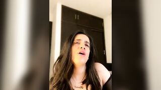 bunnys_world - Strip Porn Stream small-tits spanish-speaking upskirt big-ass