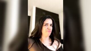 bunnys_world - Strip Porn Stream small-tits spanish-speaking upskirt big-ass