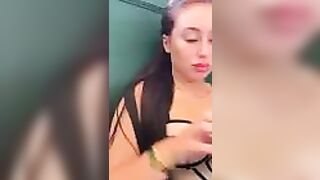 AndreaMood - Strip Porn Stream topless role-play-young luxurious-privates twerk-young