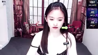 Search Results for Asian with hair strips