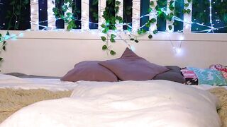 BonnieFunnell - Strip Porn Stream middle-priced-privates-white recordable-privates shaven athletic