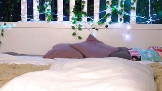 BonnieFunnell - Strip Porn Stream middle-priced-privates-white recordable-privates shaven athletic