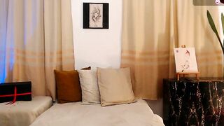 Zetrionn - Strip Porn Stream titty-fuck deepthroat-blowjob cam2cam topless-young