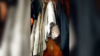 eatmeplease44 - Strip Porn Stream blondes fingering-white american-petite cheap-privates-white