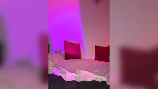 laylamaee - Strip Porn Stream deluxe-cam2cam young big-ass-white ahegao