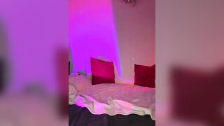 laylamaee - Strip Porn Stream deluxe-cam2cam young big-ass-white ahegao