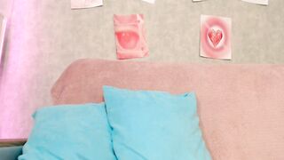 Cassie_Scott - Strip Porn Stream tattoos-young ahegao interactive-toys petite-young