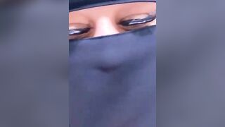 mari_layali - Strip Porn Stream arab-young curvy-arab fingering-young arab