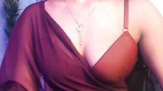 SexyMihika - Strip Porn Stream cheap-privates-indian anal-petite anal-fingering cam2cam