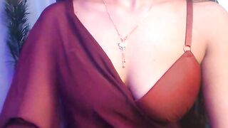 SexyMihika - Strip Porn Stream cheap-privates-indian anal-petite anal-fingering cam2cam